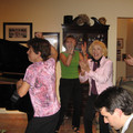 img_0007_389403417_o.jpg